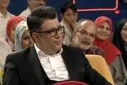 بیماری مجری تلویزیون، مصاحبه وزیر را لغو کرد!