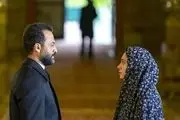 «بدون قرار قبلی» به بلاروس می‌رود