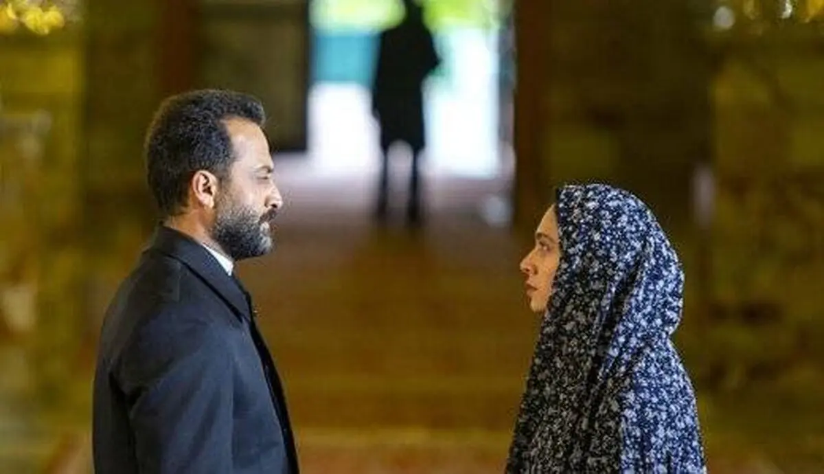 «بدون قرار قبلی» به بلاروس می‌رود