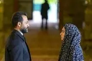 «بدون قرار قبلی» به بلاروس می‌رود