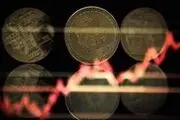 ارزهای دیجیتالی رمزپایه تبدیل به یک صنعت سودآور خواهد شد