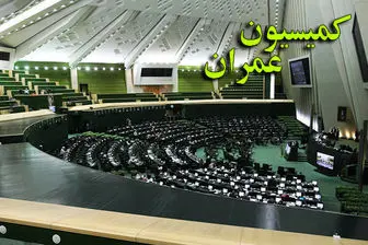 حضور آخوندی در مجلس برای توضیح درباره علت تأخیر پروازها
