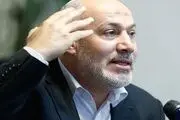 خروج آمریکا از منطقه؛ ثمره گرفتن انتقام خون سردار سلیمانی