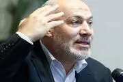 خروج آمریکا از منطقه؛ ثمره گرفتن انتقام خون سردار سلیمانی