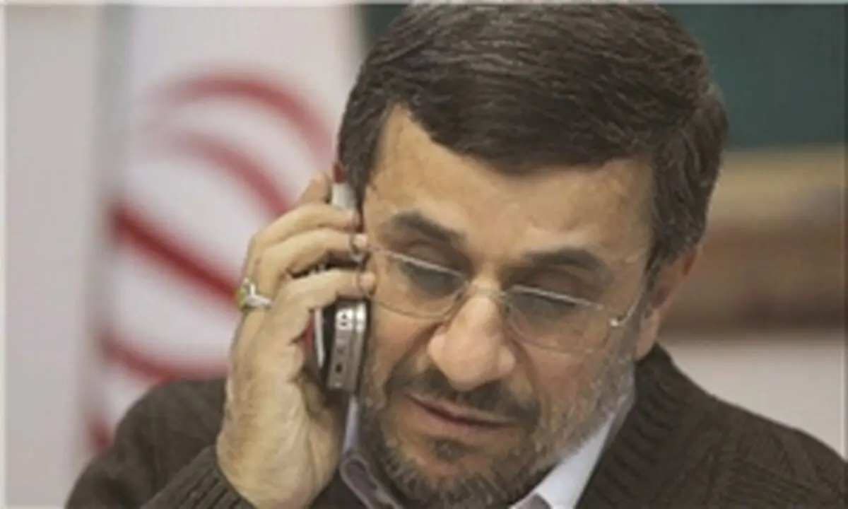 تاکید بر تحکیم روابط و مناسبات تهران - دوشنبه