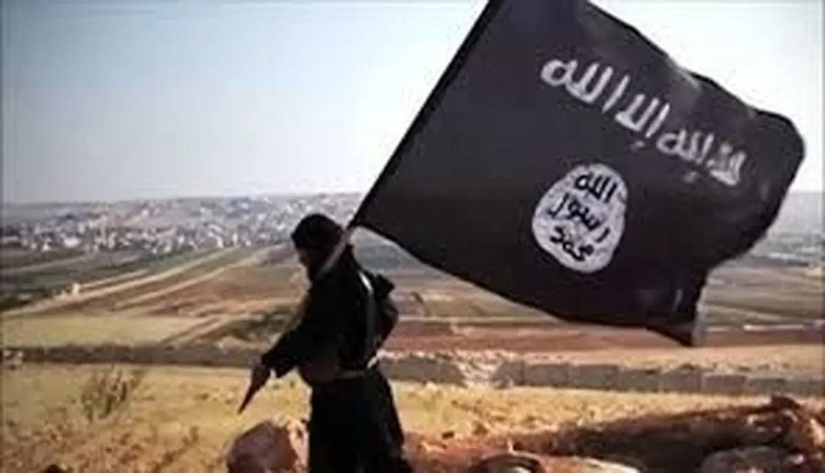 داعش چقدر ثروت دارد؟
