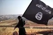 جلاد مشهور داعشی دستگیر شد