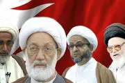 اعدام جوانان بحرینی، گواه سیاست فرعونی رژیم آل‌خلیفه