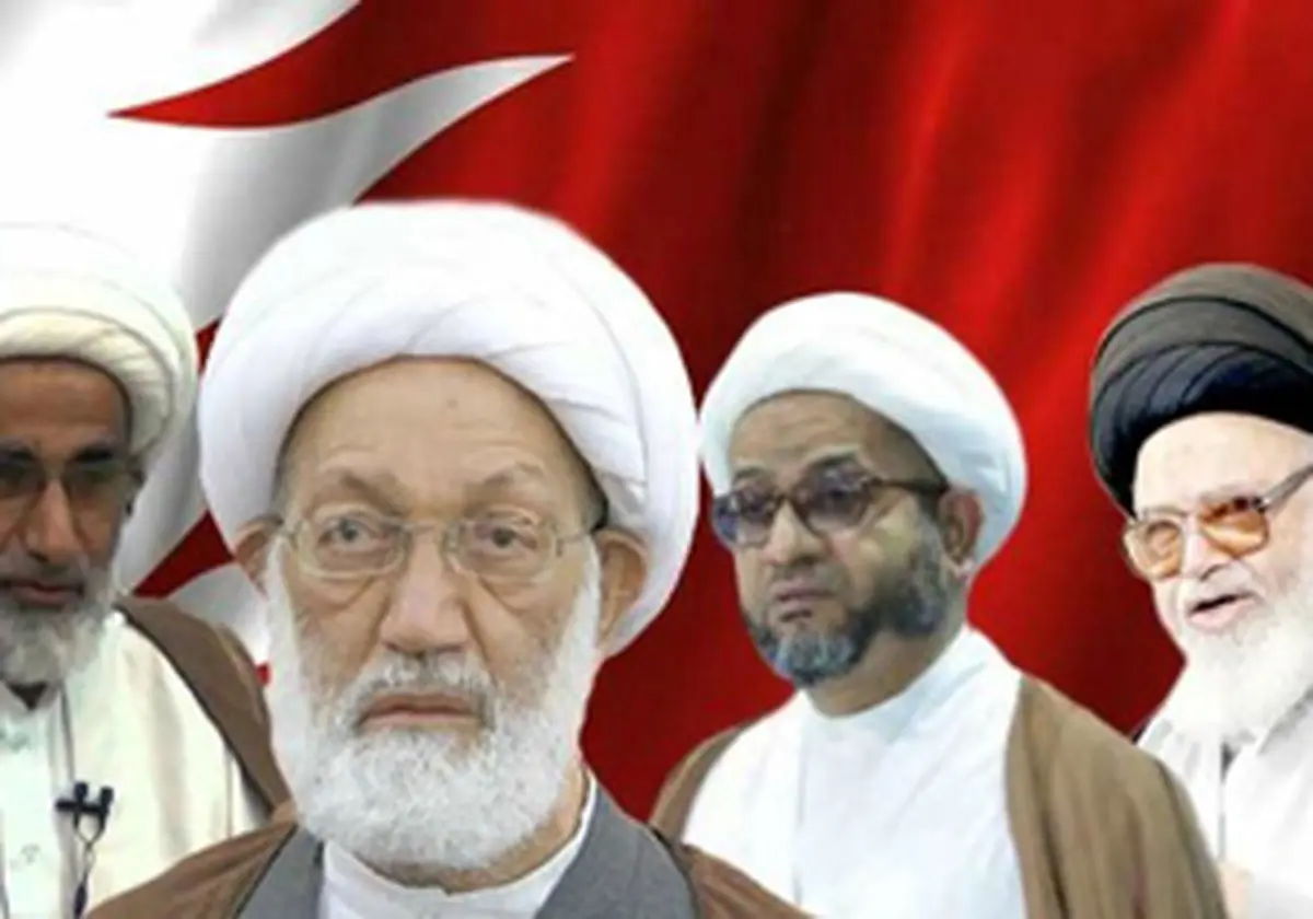 اعدام جوانان بحرینی، گواه سیاست فرعونی رژیم آل‌خلیفه