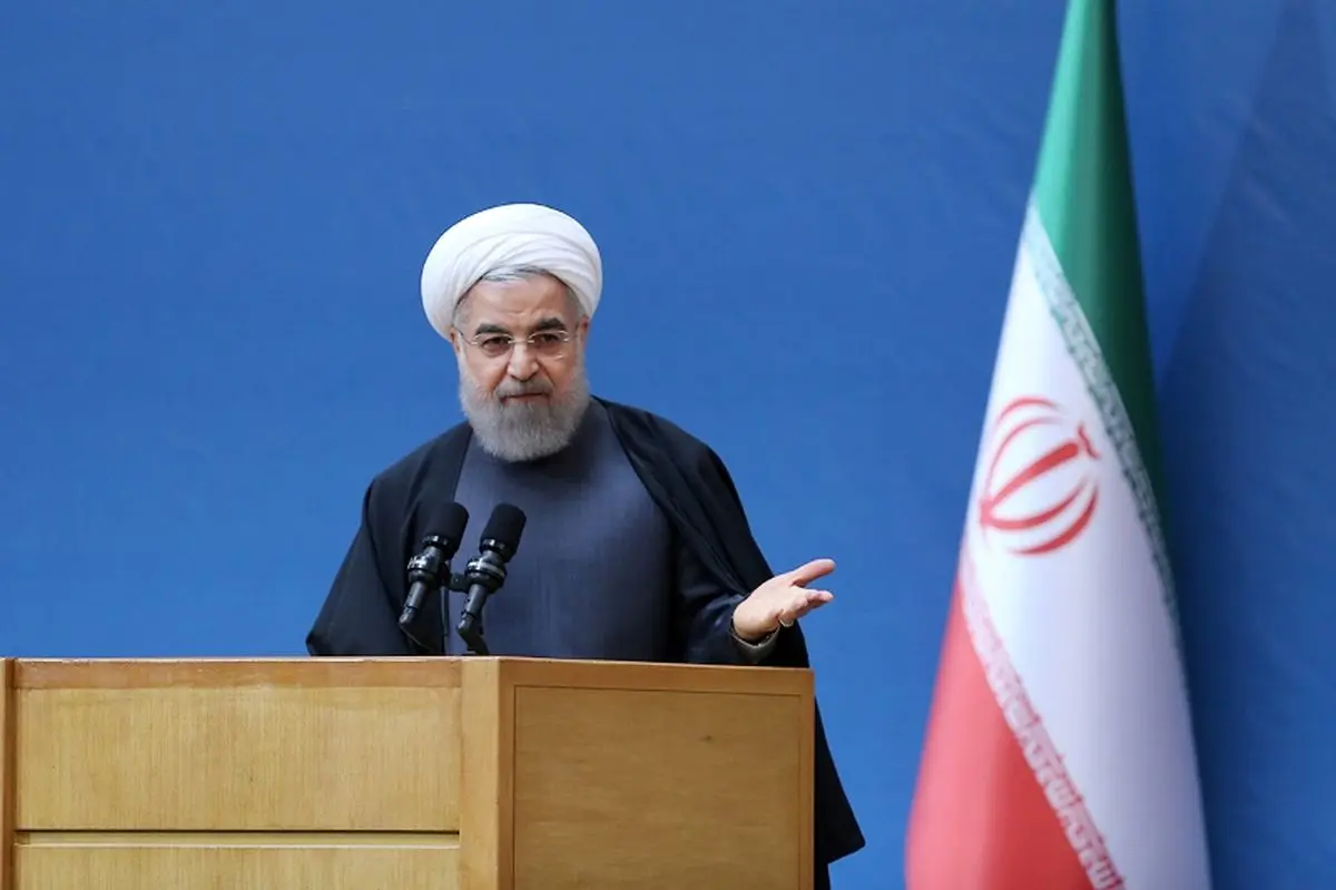 یکی از امتیازات قوه قضائیه ما استقلال آن است