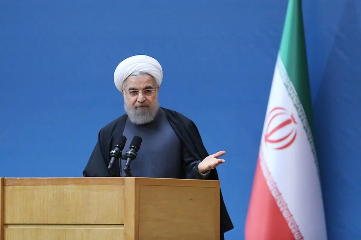 یکی از امتیازات قوه قضائیه ما استقلال آن است