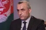 تفاوت بین داعش، القاعده و طالبان مثل تفاوت کوکا و پپسی است!