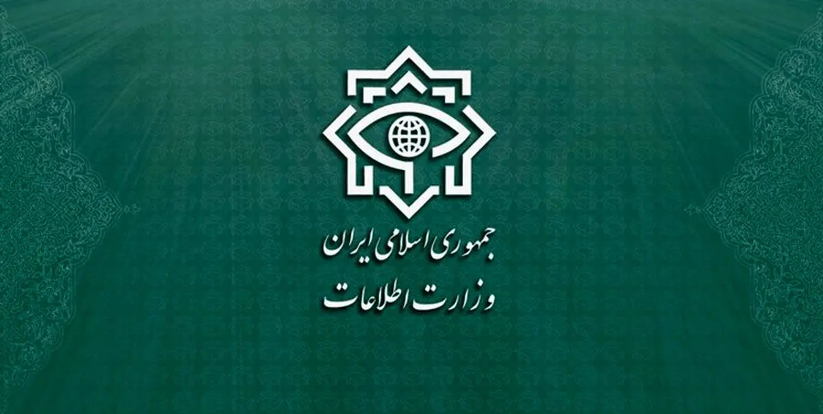 کشف ۷ هزار میلیارد تومان کالای استراتژیک توسط سربازان گمنام امام زمان (عج)