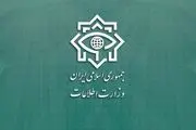 کشف ۷ هزار میلیارد تومان کالا‌ی استراتژیک توسط سربازان گمنام امام زمان (عج) 