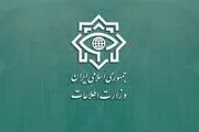 کشف ۷ هزار میلیارد تومان کالا‌ی استراتژیک توسط سربازان گمنام امام زمان (عج) 