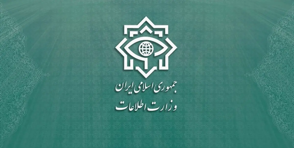 کشف ۷ هزار میلیارد تومان کالا‌ی استراتژیک توسط سربازان گمنام امام زمان (عج) 