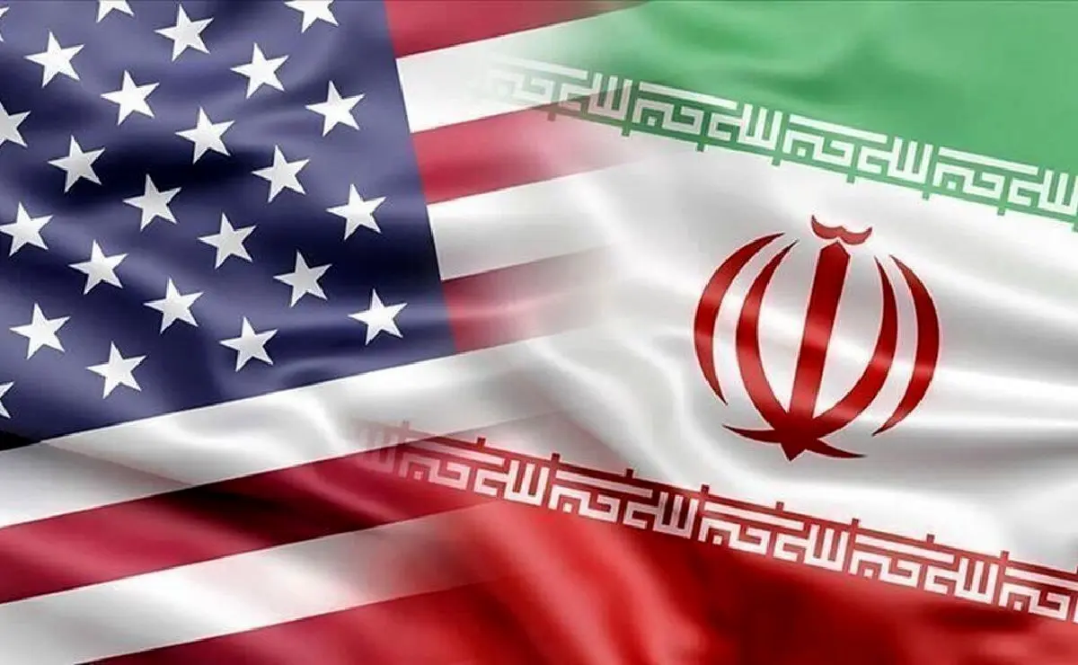 نقشه جدید آمریکا برای ایران | مکانیسم ماشه یا توافق موقت؟