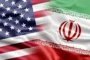 نقشه جدید آمریکا برای ایران | مکانیسم ماشه یا توافق موقت؟