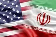 آیا با فعال شدن مکانیسم ماشه ایران از NPT خارج می‌‎شود؟