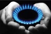 گزارش آژانس انرژی از افزایش تقاضای گاز