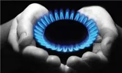 تغییر قیمت گاز؛ تخفیف به پرمصرف‌ها از جیب کم‌مصرف‌ها