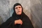  مادر شهید محمد قنبری: یک پسر دیگر دارم؛ او هم فدای اسلام 