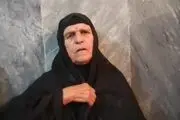  مادر شهید محمد قنبری: یک پسر دیگر دارم؛ او هم فدای اسلام 