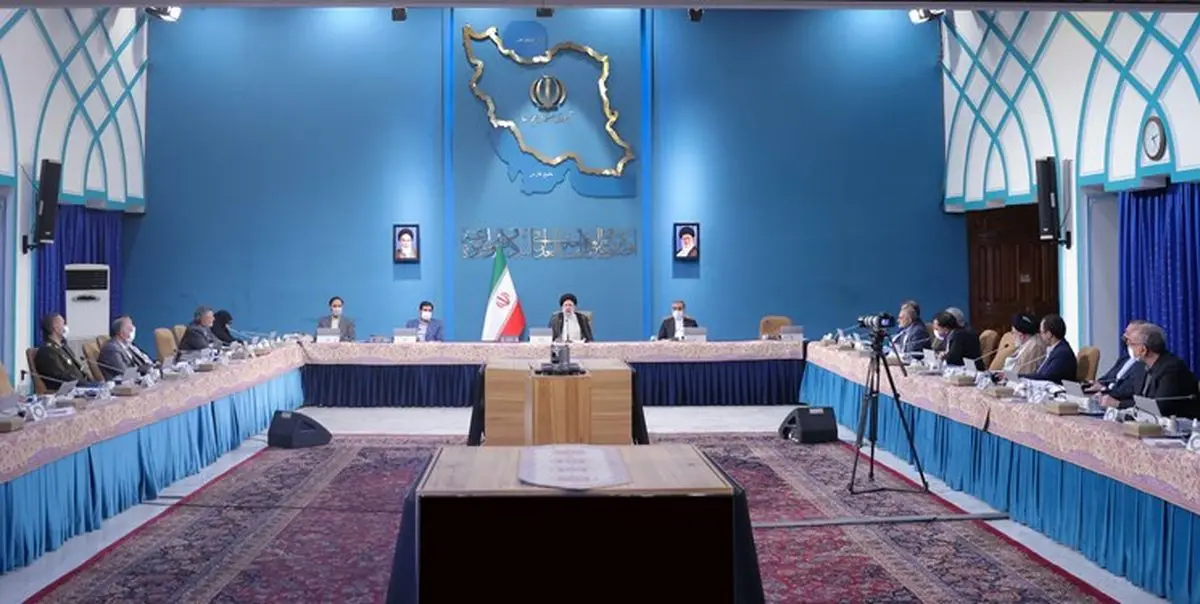 تعیین دبیر کارگروه نجات و مدیر اجرایی احیای دریاچه ارومیه