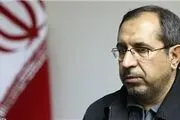 توقع بهبود شرایط اقتصادی کشور پس از برجام برآورده نشد