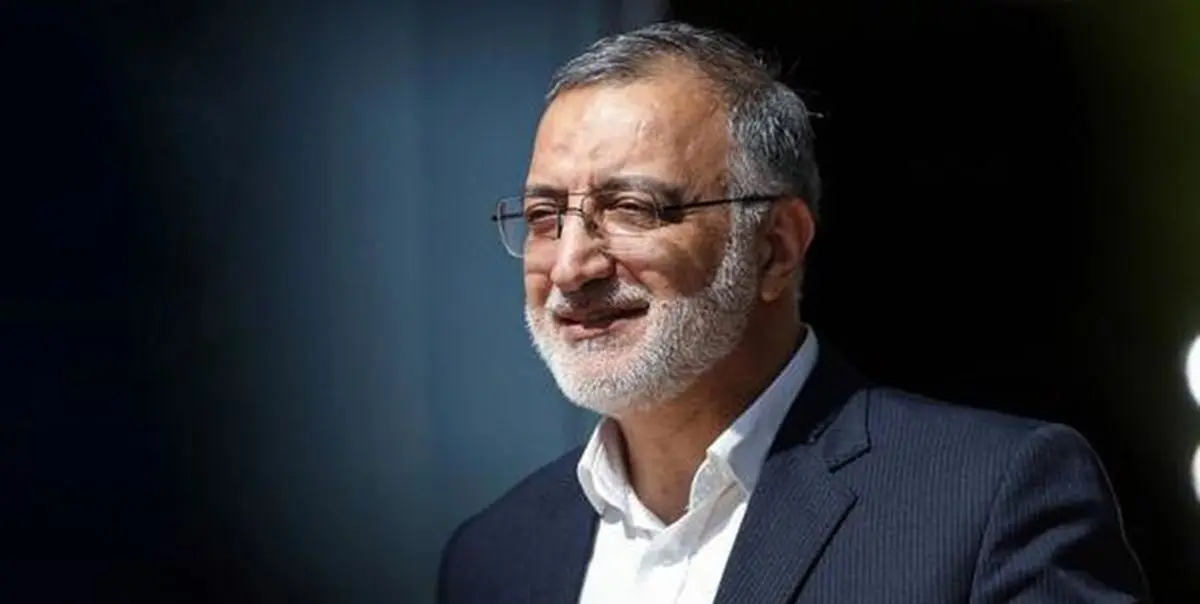 زاکانی: حدود 350 هزار خانه خالی در تهران برآورد می‌شود
