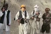شروط طالبان برای مذاکرده با دولت افغانستان