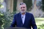 توضیحات مرتضوی درباره واریزی به حساب بازنشستگان