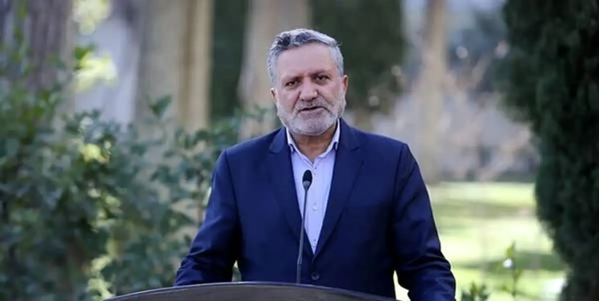 توضیحات مرتضوی درباره واریزی به حساب بازنشستگان