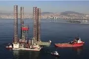ناگفته هایی از دکل گمشده!/فرار یک آقازاده‌ با کیف ۶۰ میلیون دلاری