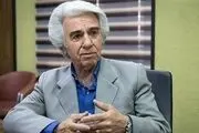 با اولین خواننده تلویزیون ملی ایران آشنا شوید