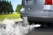 سوراخ شدن اگزوز چه اثراتی بر عملکرد خودرو دارد؟
