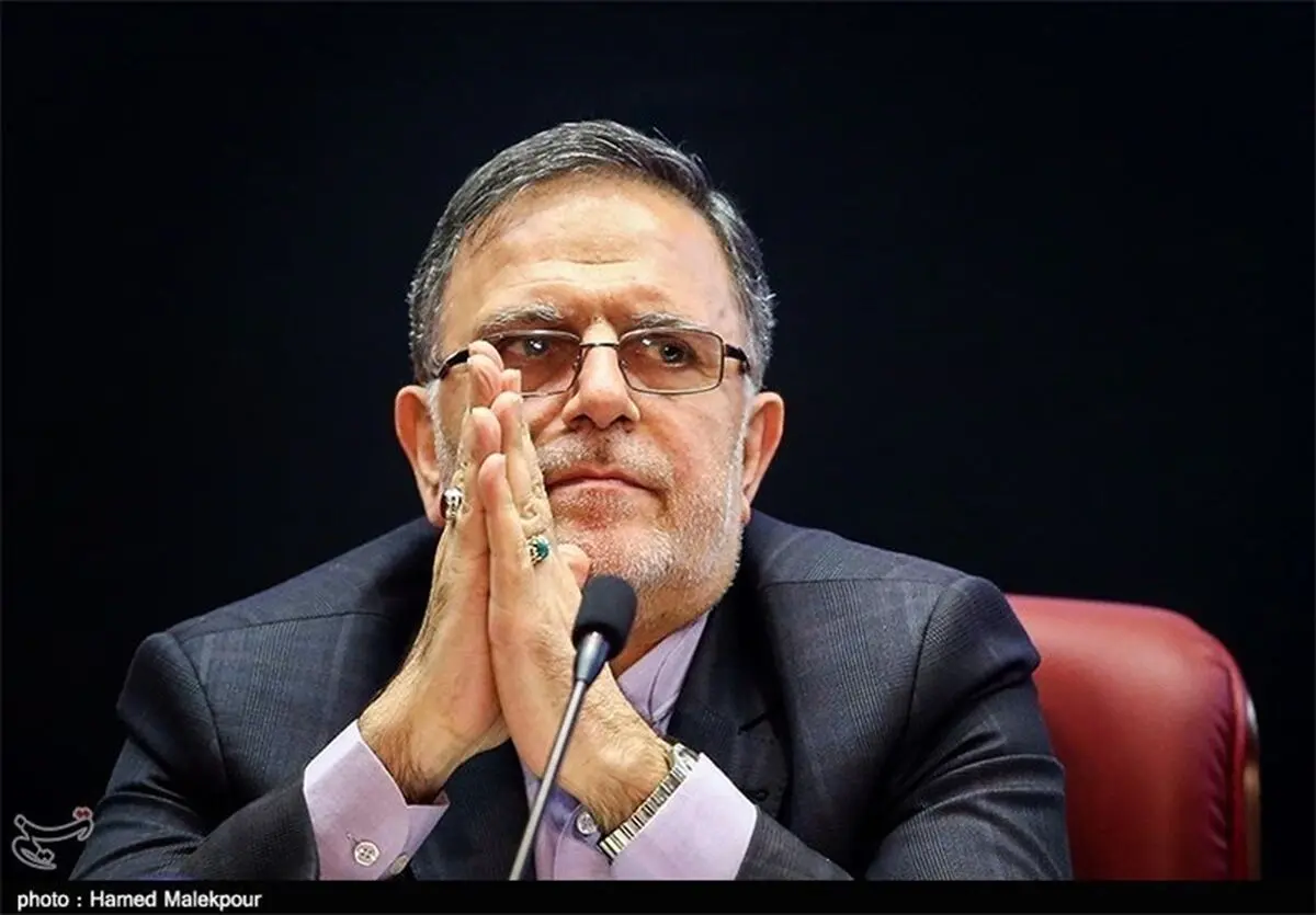 دستورالعمل کارت خرید کالای ایرانی به بانک‌ها ابلاغ می‌شود