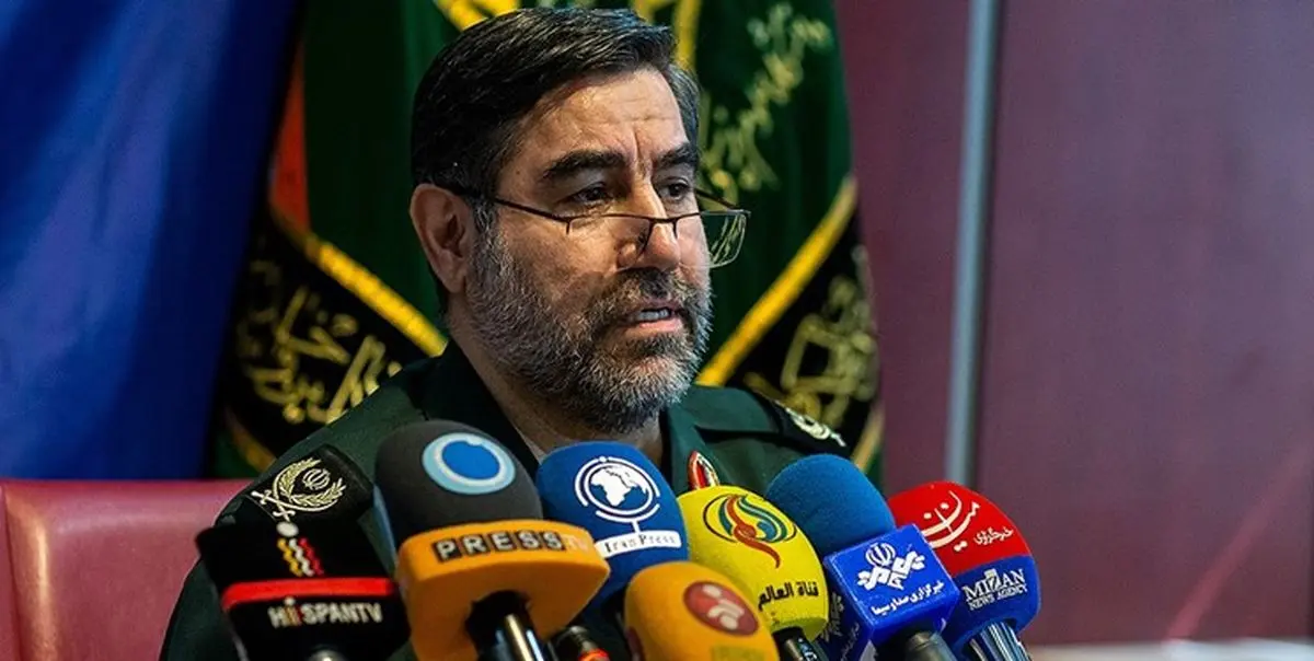 درمان بیش از ۶هزار بیمار کرونایی در مراکز درمانی سپاه و بسیج