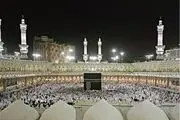  اعلام زمان اعزام حجاج ایرانی به مراسم حج تمتع 