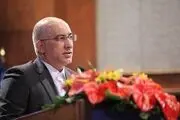 آبونمان تلفن ثابت برنگردد، تعرفه‌ها افزایش می‌یابد