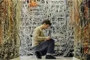 اختلال در ۷ مرکز مخابراتی از فردا