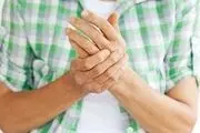  اگر این بیماری را خوب بشناسید، خانه‌نشین‌تان نمی‌کند