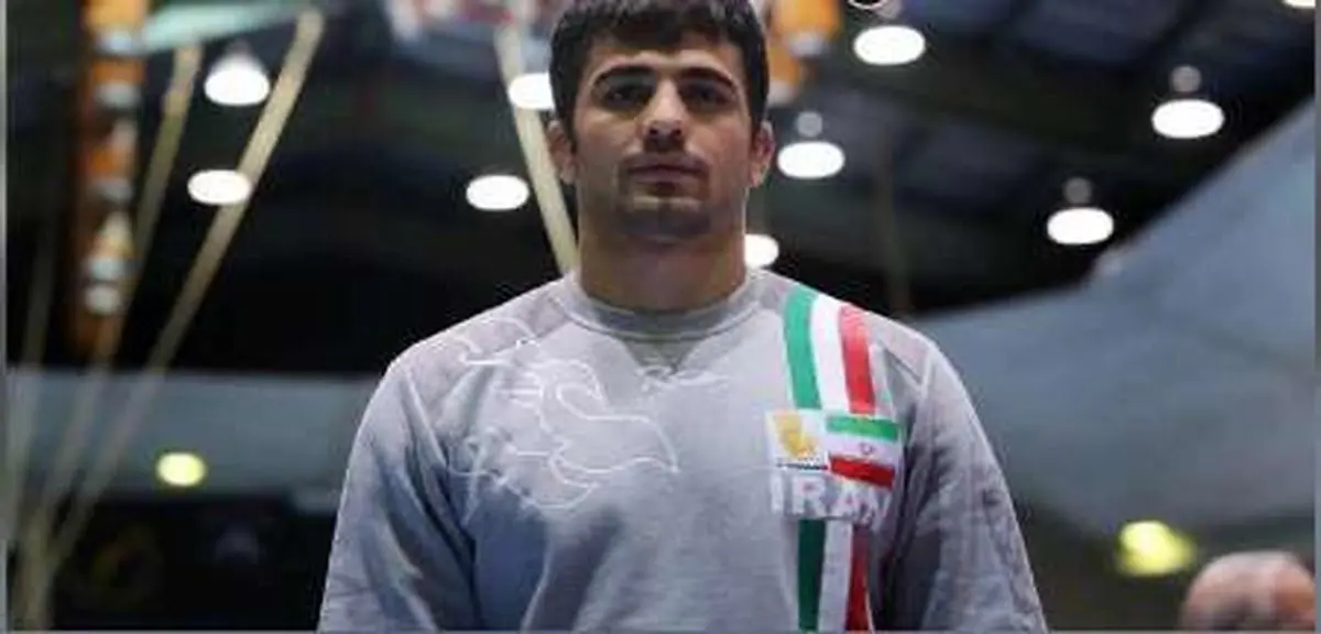 آخرین اخبار از کشتی فرنگی قهرمانی جهان