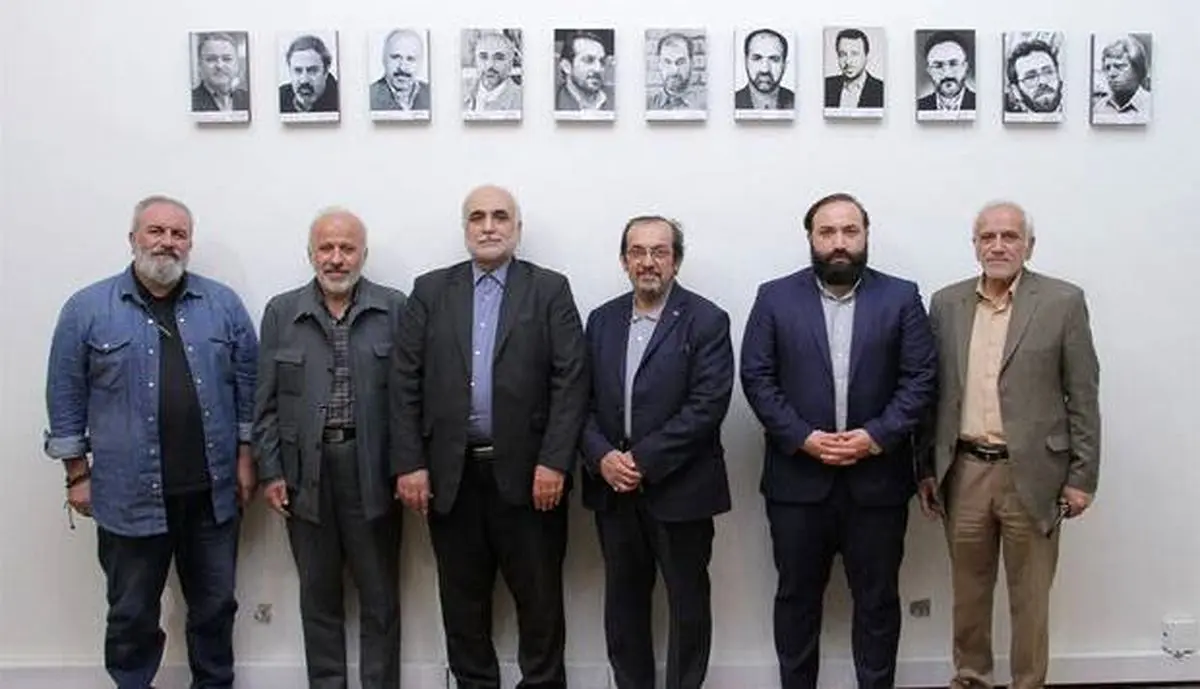 سینمای کودک حیات طبیعی ندارد