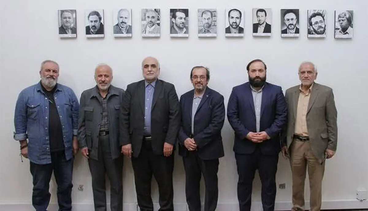 سینمای کودک حیات طبیعی ندارد