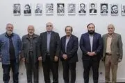 سینمای کودک حیات طبیعی ندارد