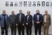 سینمای کودک حیات طبیعی ندارد