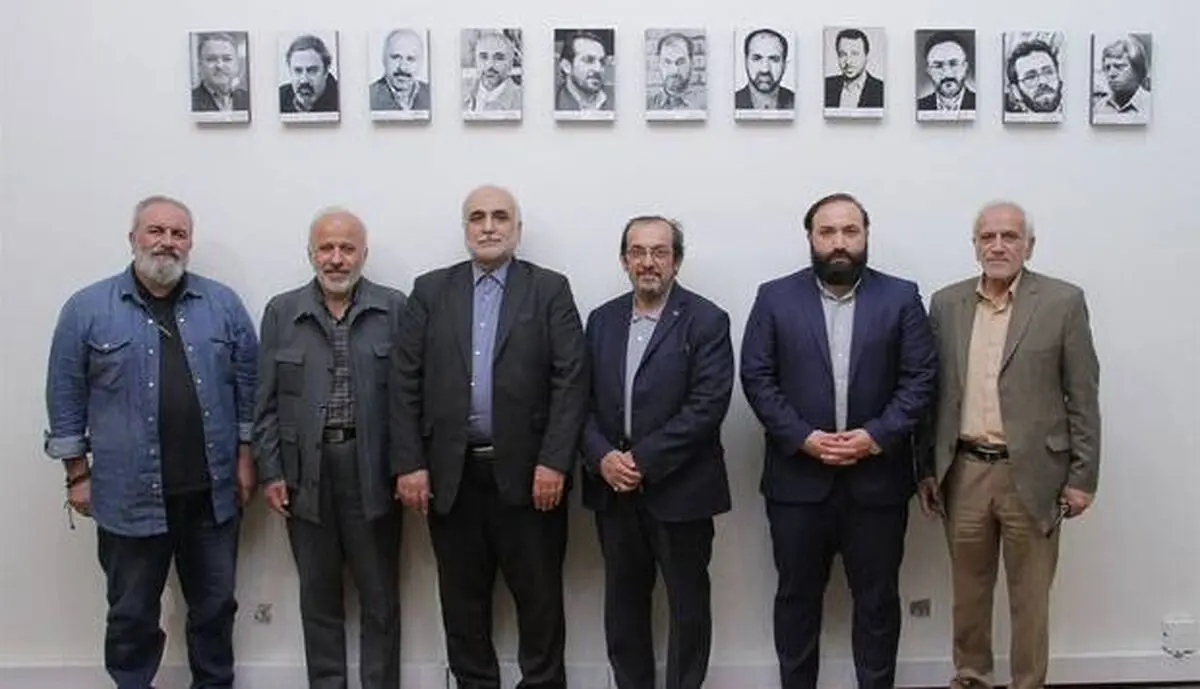 سینمای کودک حیات طبیعی ندارد