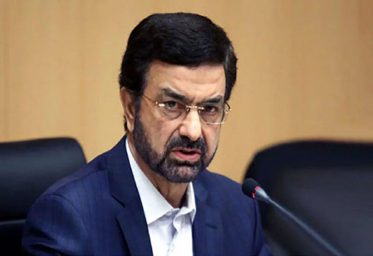 ایران در برابر قطعنامههای آژانس سکوت نمیکند