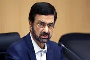 ایران در برابر قطعنامه‌های آژانس سکوت نمی‌کند